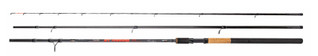 Traper GT Feeder 330cm 30-90g 