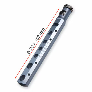 Stonfo Tool bar