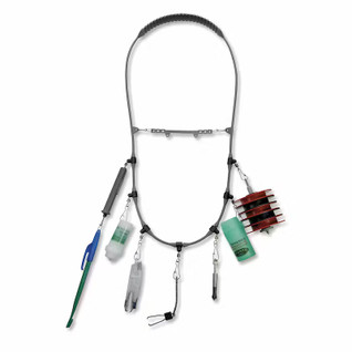 Stonfo Fishing Neck lanyard