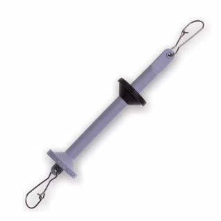Stonfo Tippet Holder
