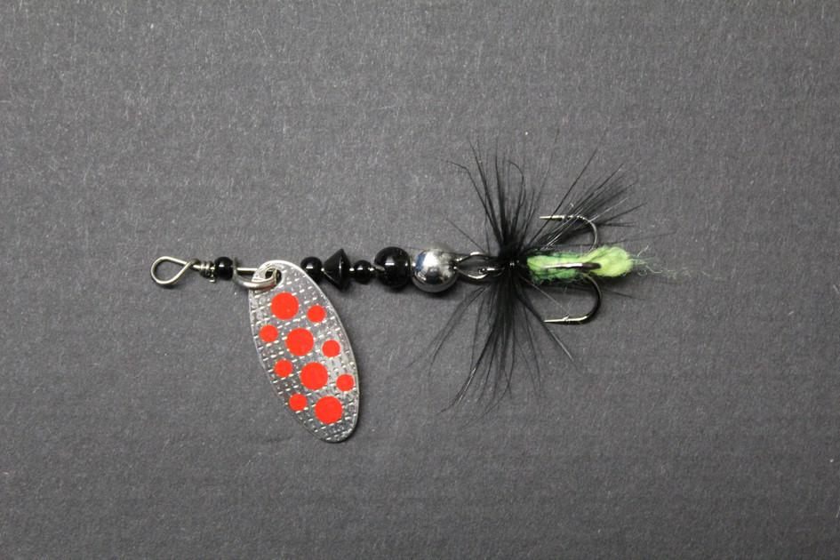 calender fishing lures Advent Calendar 2026 Adult Advent Calendar Fishing Gifts For Men Teens Boys 24 Days Christmas Countdown Calendar Fishing Tackle Gifts For Men : Home & Kitchen Color:Chrome Walleye 7 strand Livingston Lures EBS Spinner Just open a compartment