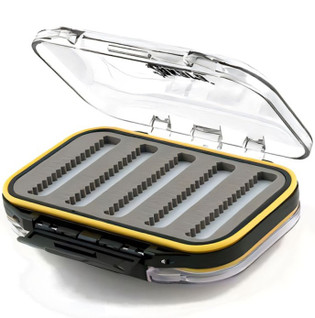 Akara tackle box MS-0009 10 x 7 x 2 cm