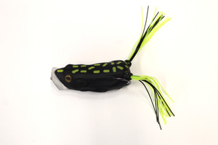 Akara Pop-Frog 70mm 18g Väri:16
