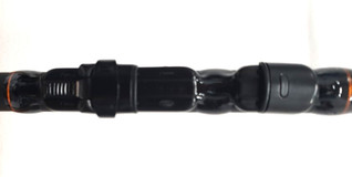 Akara Prestige Bolo 4m 10-35g bolognese rod