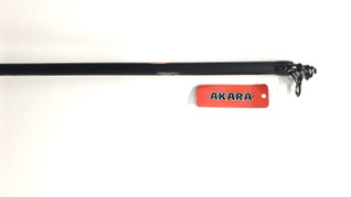 Akara Prestige Bolo 5m 10-35g bolognese rod