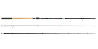 Colmic Mercury match rod 3,90m -20g 3 sect.