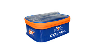 Scorpion 250 pvc рабацкая сумка 21x15x8см