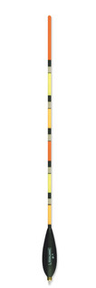 Victory Multicolor 2 + 2 