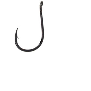 Daiichi D26Z Drop Shot'n Hook №1 8шт