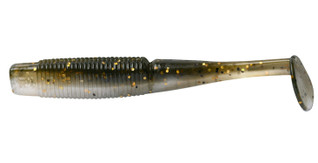 Daiwa BaitJunkie Minnow 3,2