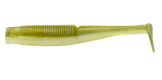 Daiwa BaitJunkie Minnow 3,2