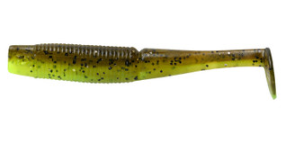 Daiwa BaitJunkie Minnow 3,2