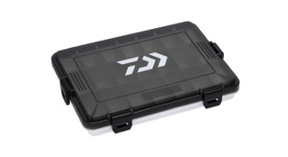 Daiwa D-Box medium shallow 26,7cm x 16,7cm x 3,3cm