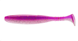 Daiwa Tournament D'Fin UV Violet 3