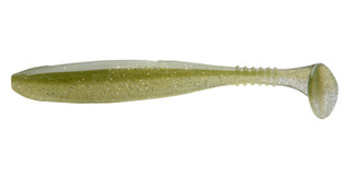 Daiwa Tournament D'Fin Ayu 3