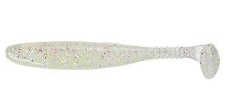 Daiwa Tournament D'Fin Crystal UV 3