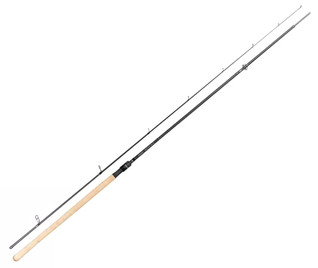 Daiwa Exceler 1002MFS Seatrout 304cm 10-35g 2-os
