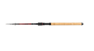 Daiwa Ninja X Tele 180TM 180cm 10-30g tele/5