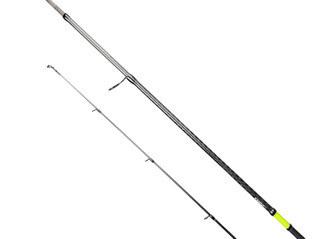 Daiwa Prorex X 712XHFB BAIT TARGET 216cm 40-120g 2-sections