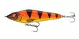 Daiwa Prorex Lazy Jerk 155SS Magic Orange 15,5см