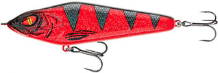 Daiwa Prorex Lazy Jerk 155SS Magic Red 15,5см