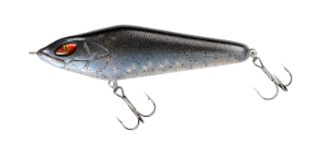 Daiwa Prorex Lazy Jerk 155SS Kibinago 15,5cm