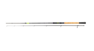 Daiwa Prorex S 712MLFB 216cm 5-25g 2-sections