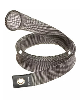 Daiwa Rod cover 170cm