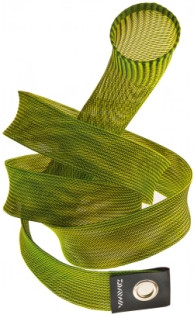 Daiwa Rod cover 190cm