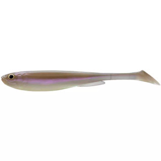 Daiwa Slim Shad Y 7,5cm Wagasaki 5kpl