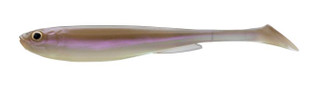 Daiwa Slim Shad Y 10,5cm Wakasagi 4 pcs