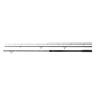 Shimano Aero X1A Big Carp Feeder 3,66m 12'0