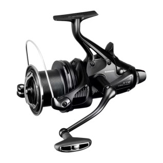 Shimano Baitrunner XTB Big Longcast 14000