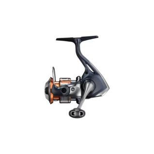 Shimano Nasci FD C2000S HG