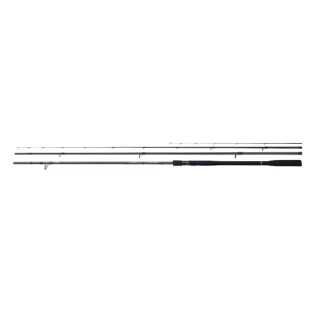 Shimano Aero X1A Distance Feeder 3,96m 13'0