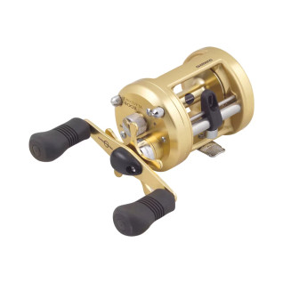 Shimano Calcutta CT400B 
