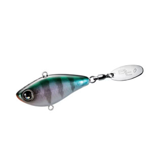 Shimano Bantam BT Spin Baby Gill 45mm 14g 