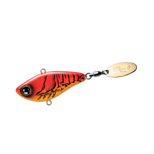 Shimano Bantam BT Spin Red Claw 45mm 14g 