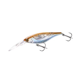 Bantam Enber 60SP FB 60mm 6g S Smelt