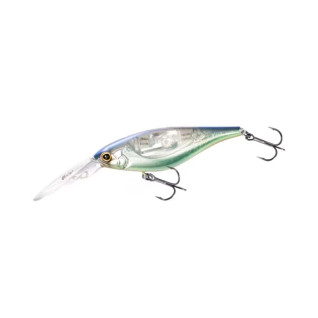 Bantam Enber 60SP FB 60mm 6g S Lemon Gold