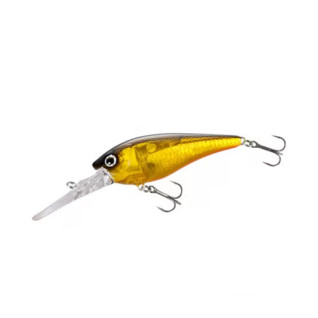 BT WorldCrank AR-C Flash Boost 73mm 17g Kyorin KK