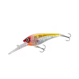 BT WorldCrank AR-C Flash Boost 73mm 17g Kyorin CW