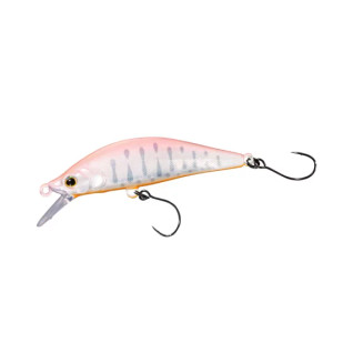 Cardiff Refrain 50HS 50mm 4.1g Tn Shad