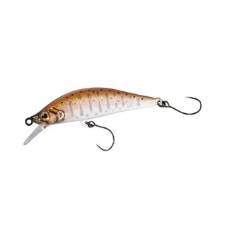 Cardiff Refrain 50HS 50mm 4.1g Ghost Bait