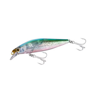  Exsence Silent Assassin 80F FB 80 мм 9,5 г N Anchovy