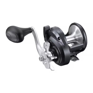 Shimano Torium 20 HG