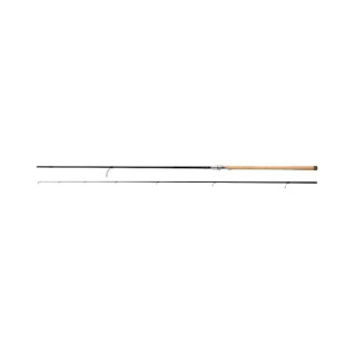 SHIMANO ASPIRE SEA TROUT 274cm 7-30g 4-os.