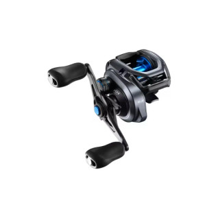 Shimano Kela SLX XT A 150 Right Hand