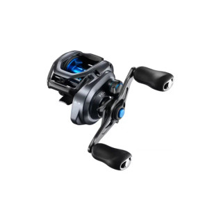 Shimano Kela SLX XT A 151 Left Hand