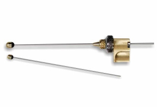 Stonfo трубчатый инструмент